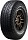 ����������� ���� ���� HANKOOK Dynapro AT2 Xtreme RF12 LT 215/75 R15 100/97S TL M+S